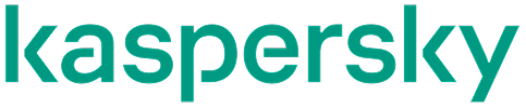 client 14